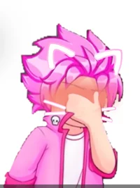 Yandere_ZacharyZaxor