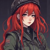 Maleria