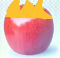 king apple