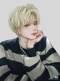 Minho
