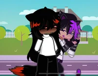 Zak and penny remake