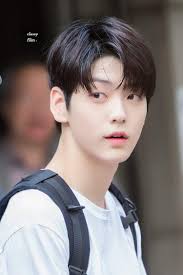 Choi Soobin