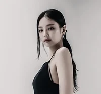 Jennie Kim 