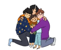 karlnapity family 