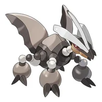 Steetlefly
