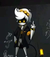 Serial designation J