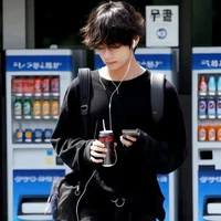 Taehyung