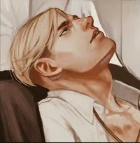 03 Erwin Smith