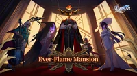 Ever-Flame Mansion
