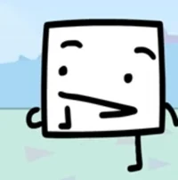 Jej - AB New Persona