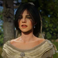 16 - Abigail Roberts