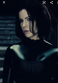 SELENE 