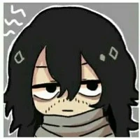 Aizawa 