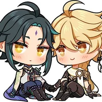 xiaother-your aether