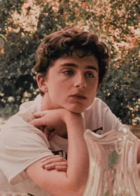 Elio Perlman