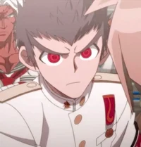 THHKiyotaka Ishimaru