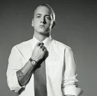 Eminem