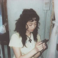 Euna