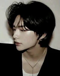 Hyunjin sevgilin