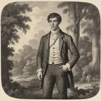 John Arconee Lee Jr 