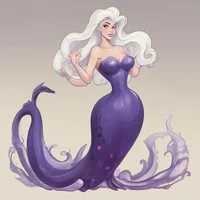 Ursula 