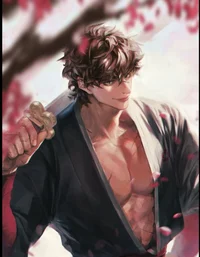 Yuto