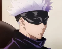 Satoru Gojo