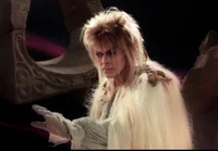 06 JARETH