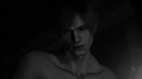 Leon S Kennedy