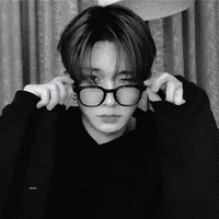 Heeseung