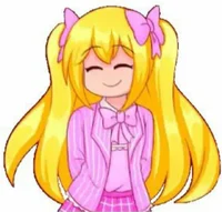 Yandere_Alex