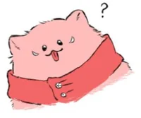 Cat Yuji