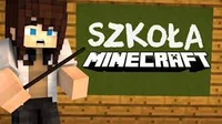 minecraft szkola