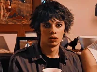 Rodrick Heffley 