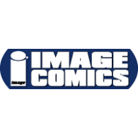Image comics 