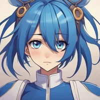 mai