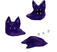 The Naughty Ones-GOB