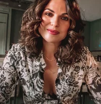 Lana Parrilla