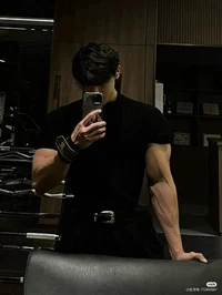 Jackson 