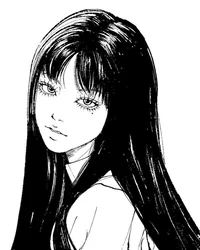 Maya