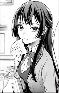Yuki Kuze