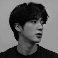 Seokjin 