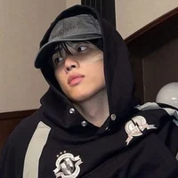 Kim Sunwoo 