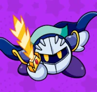 Meta Knight