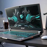 Acer gaming laptop 