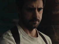 Константин Гром