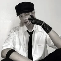 Hwang Hyunjin