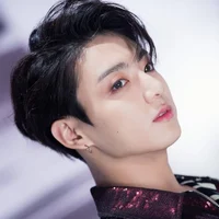 Jungkook