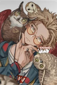 Hawks