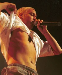 Slim Shady